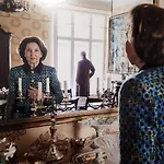 Chambre Dans Grande Maison