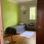 Chambre Dans Grande Maison
