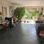 Chambre Dans Grande Maison