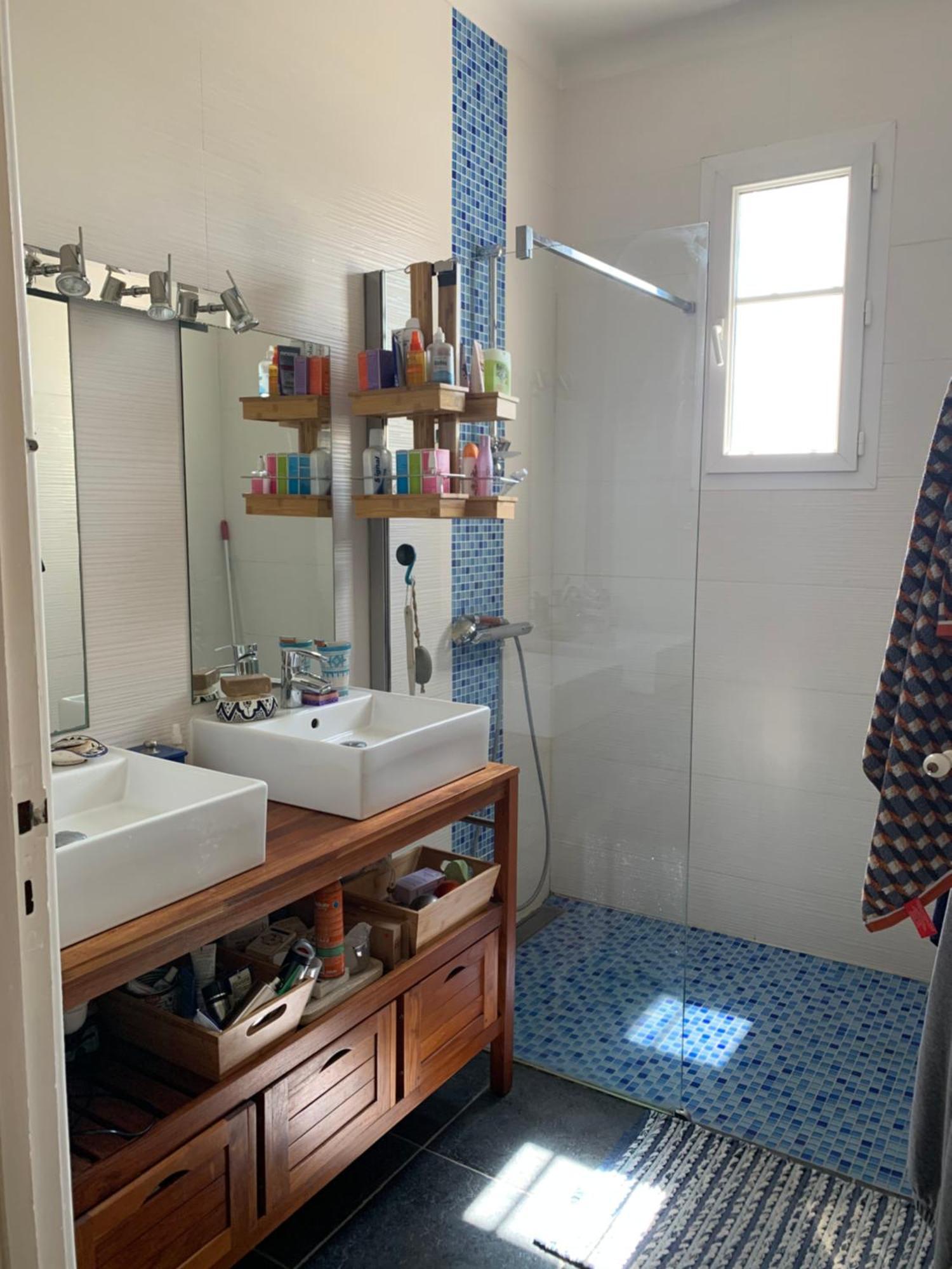 Dans Grande Maison Homestay Toulouse
